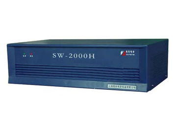 愛樂SW 2000H 12外線72分機(jī)集團(tuán)電話的實(shí)用選擇